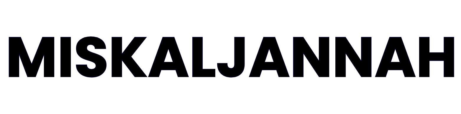 Miskaljannah